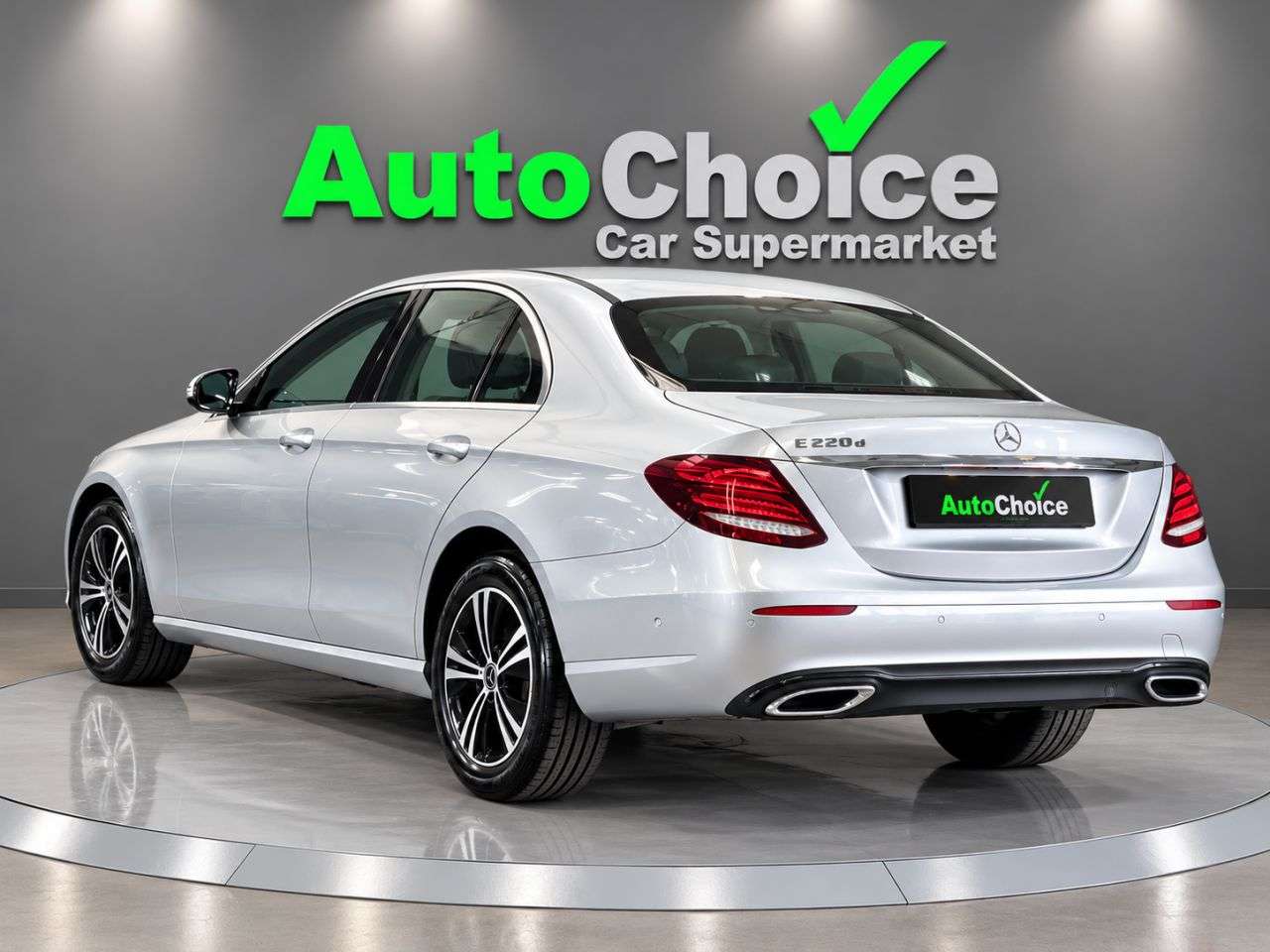 2020 MERCEDES-BENZ E CLASS 2020 MERCEDES-BENZ E CLASS