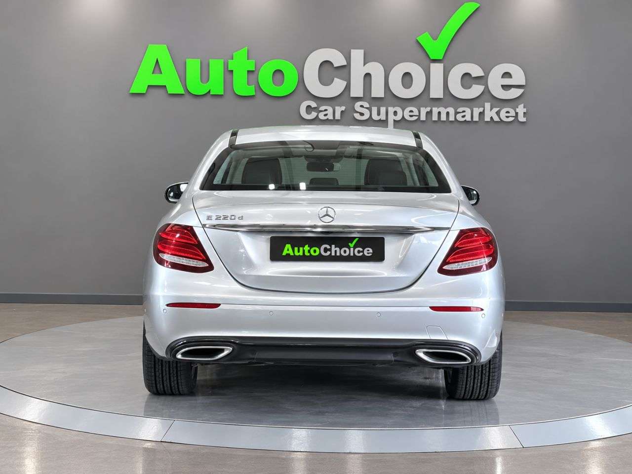 2020 MERCEDES-BENZ E CLASS 2020 MERCEDES-BENZ E CLASS