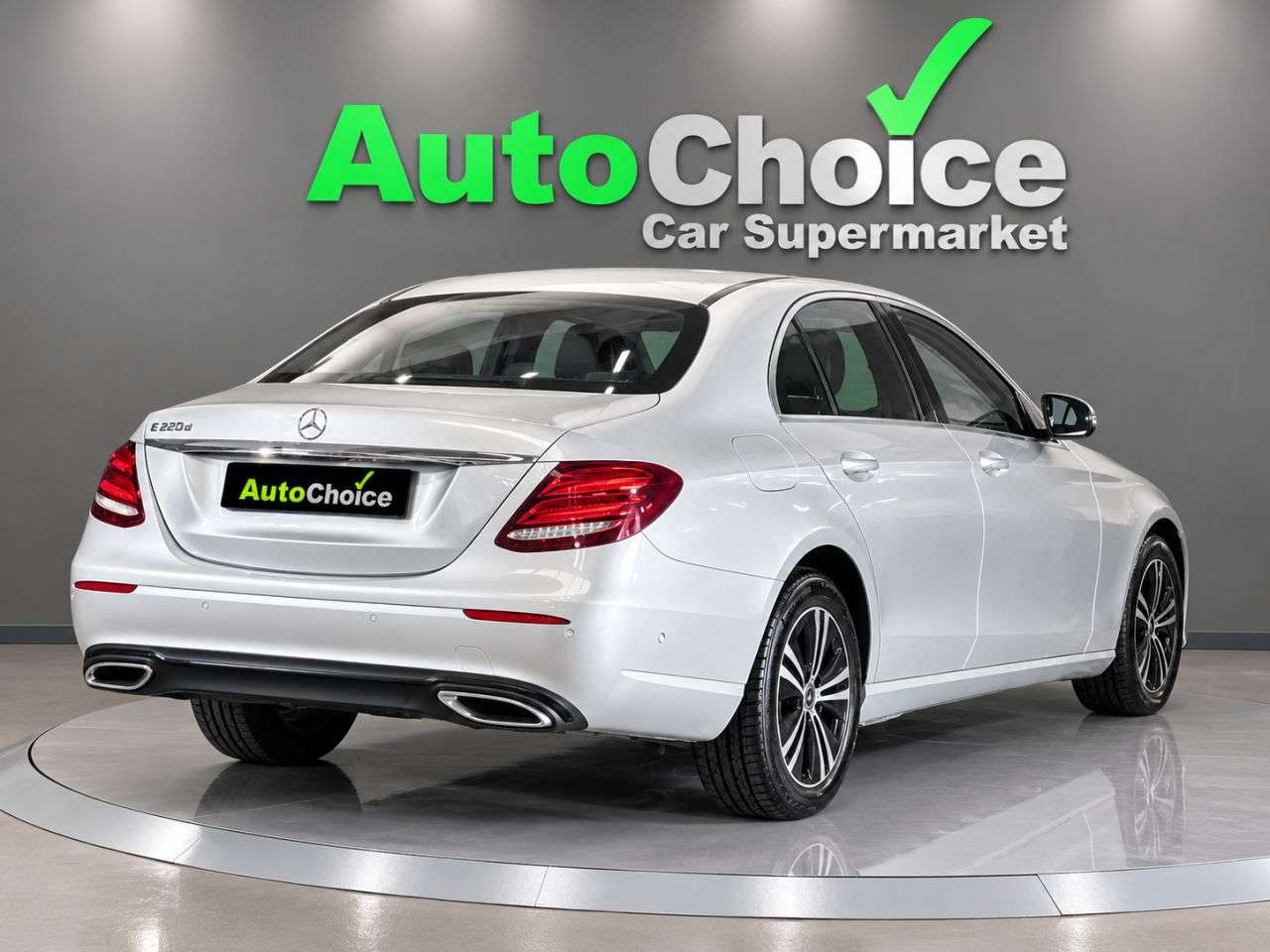 2020 MERCEDES-BENZ E CLASS 2020 MERCEDES-BENZ E CLASS
