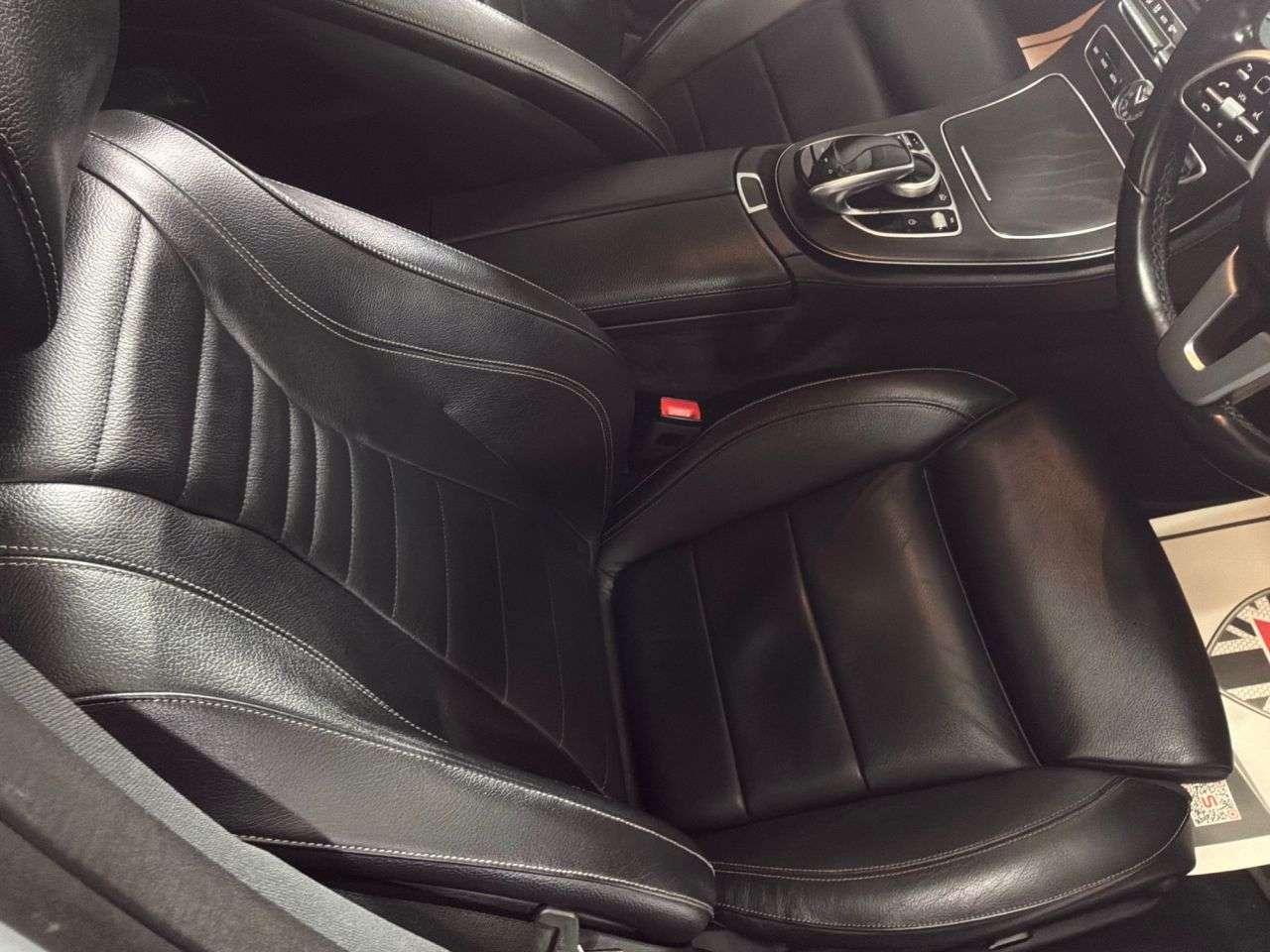 2020 MERCEDES-BENZ E CLASS 2020 MERCEDES-BENZ E CLASS