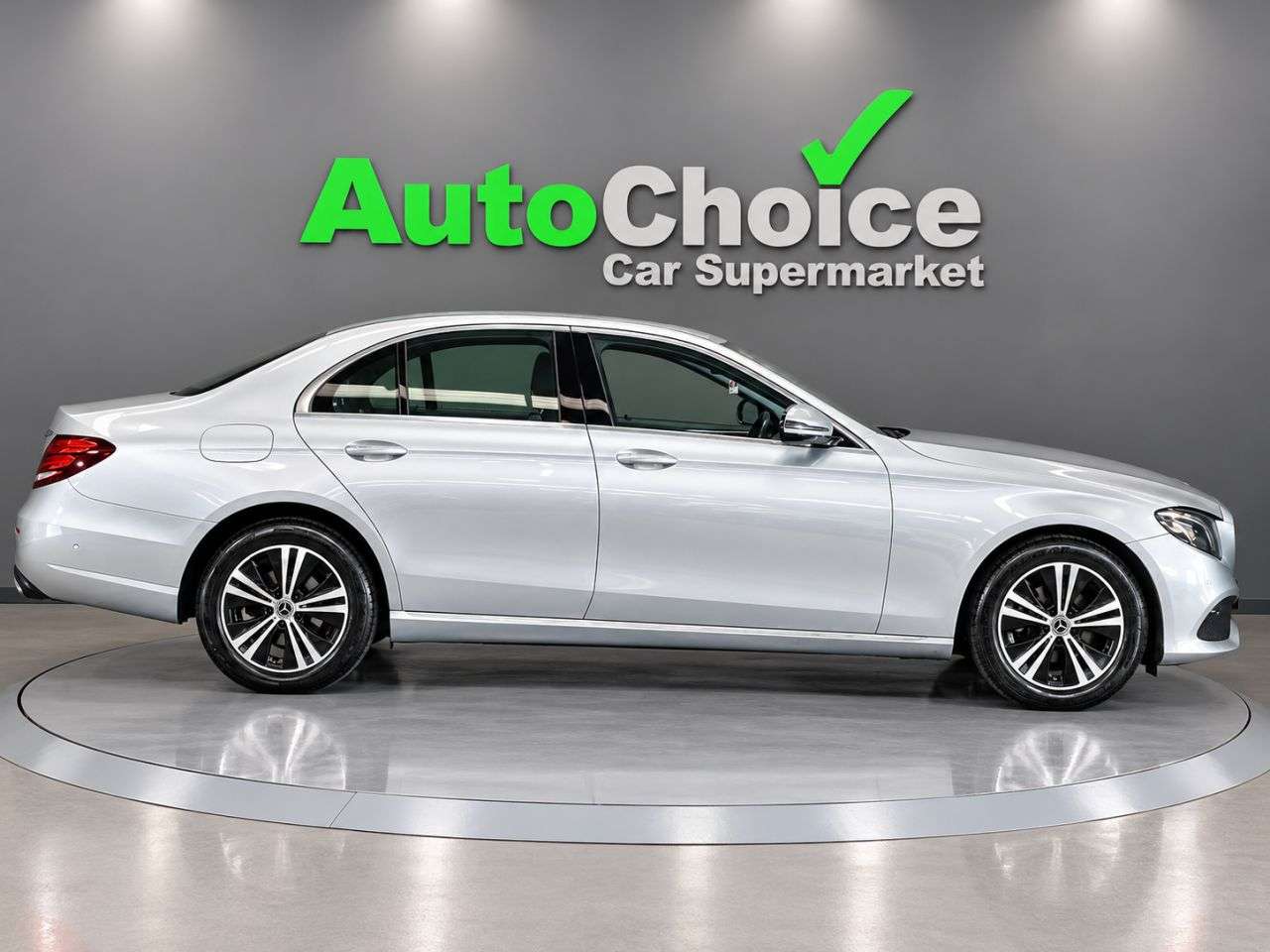 2020 MERCEDES-BENZ E CLASS 2020 MERCEDES-BENZ E CLASS