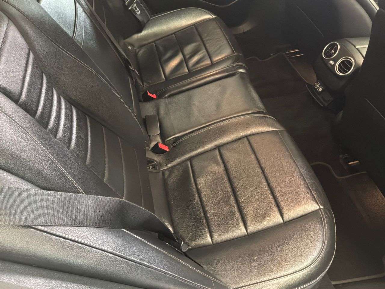 2020 MERCEDES-BENZ E CLASS 2020 MERCEDES-BENZ E CLASS