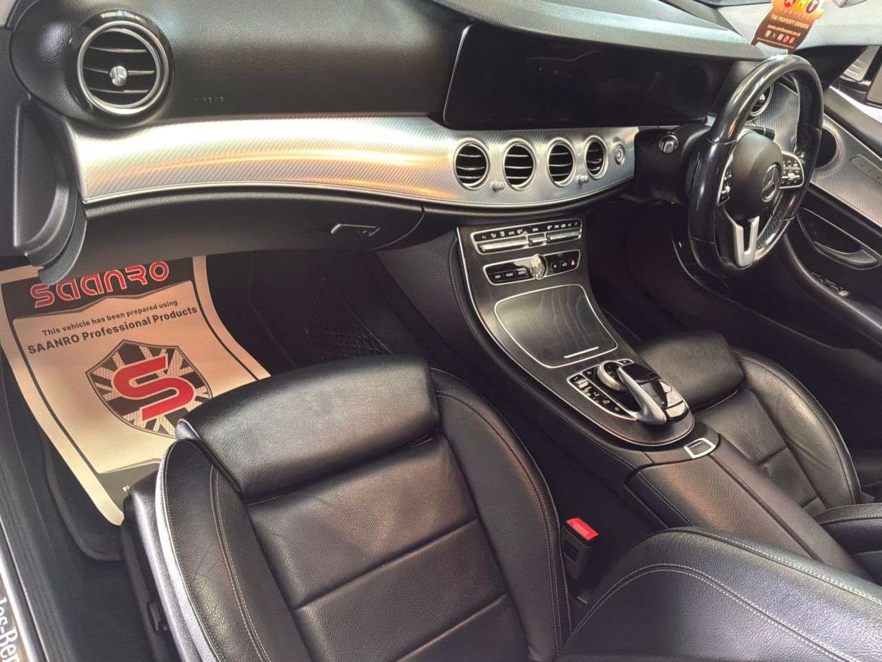 2020 MERCEDES-BENZ E CLASS 2020 MERCEDES-BENZ E CLASS