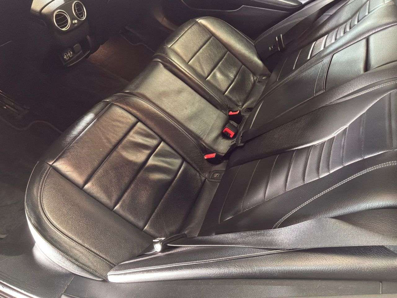 2020 MERCEDES-BENZ E CLASS 2020 MERCEDES-BENZ E CLASS