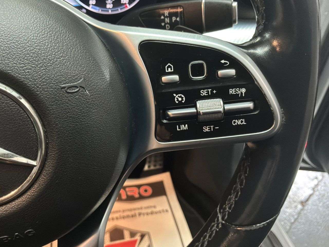 2020 MERCEDES-BENZ E CLASS 2020 MERCEDES-BENZ E CLASS