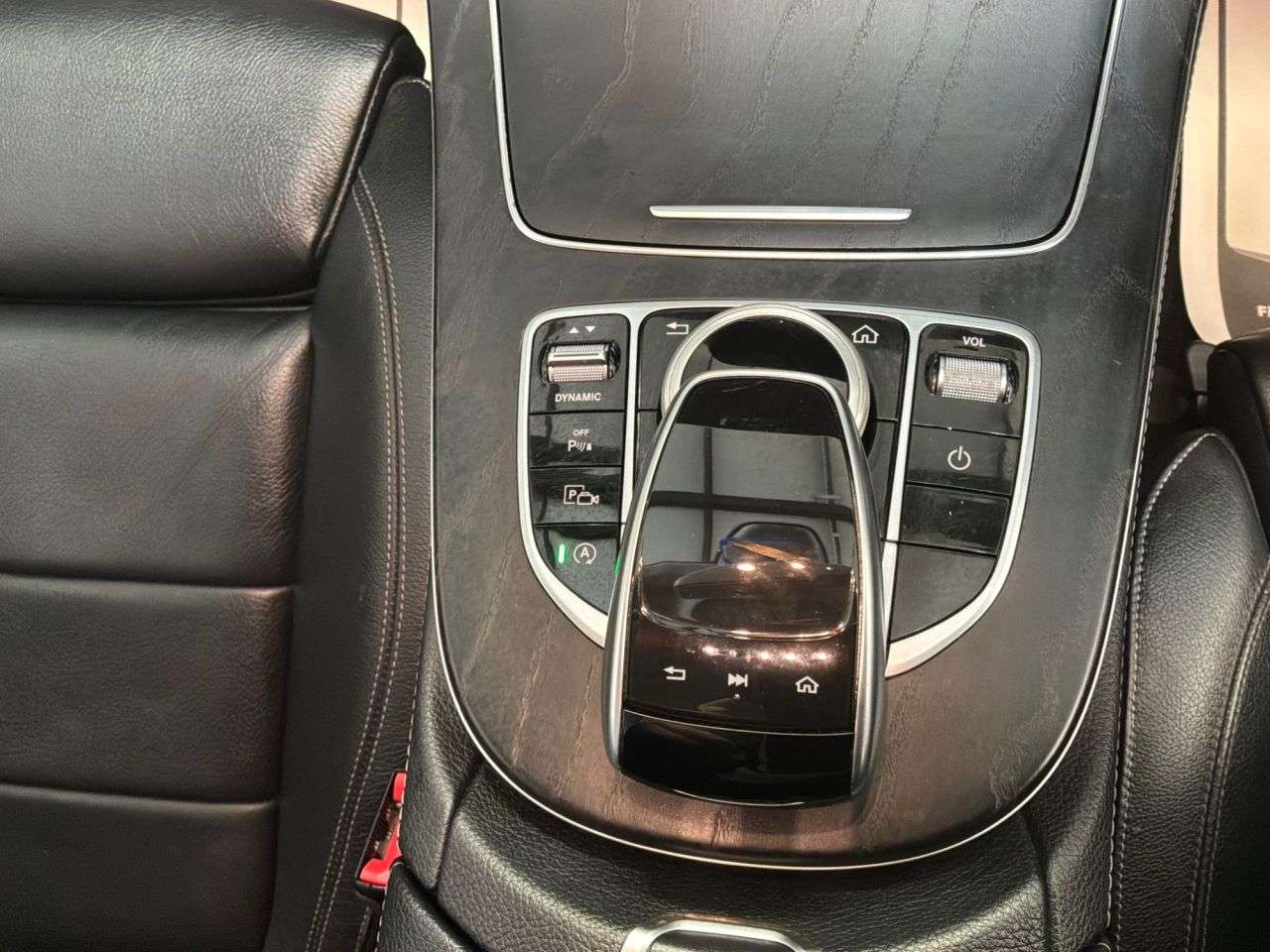 2020 MERCEDES-BENZ E CLASS 2020 MERCEDES-BENZ E CLASS