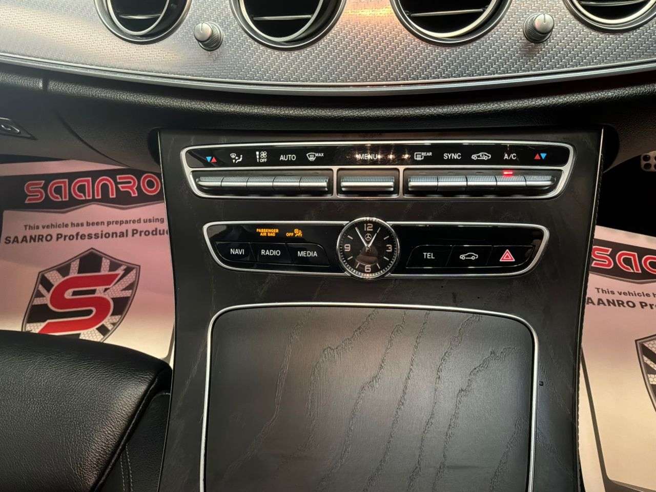 2020 MERCEDES-BENZ E CLASS 2020 MERCEDES-BENZ E CLASS