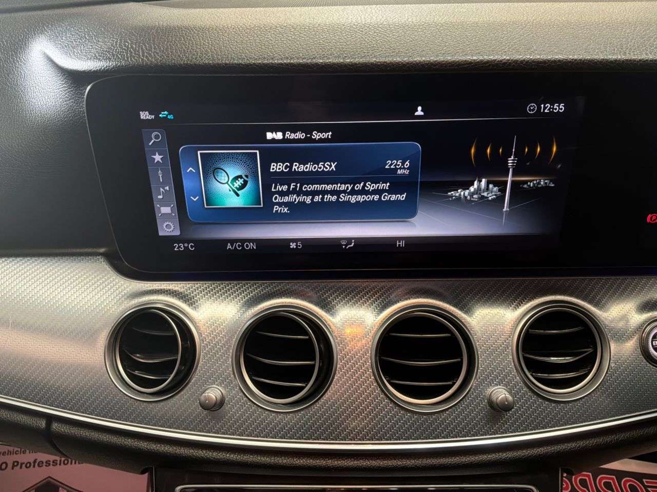 2020 MERCEDES-BENZ E CLASS 2020 MERCEDES-BENZ E CLASS