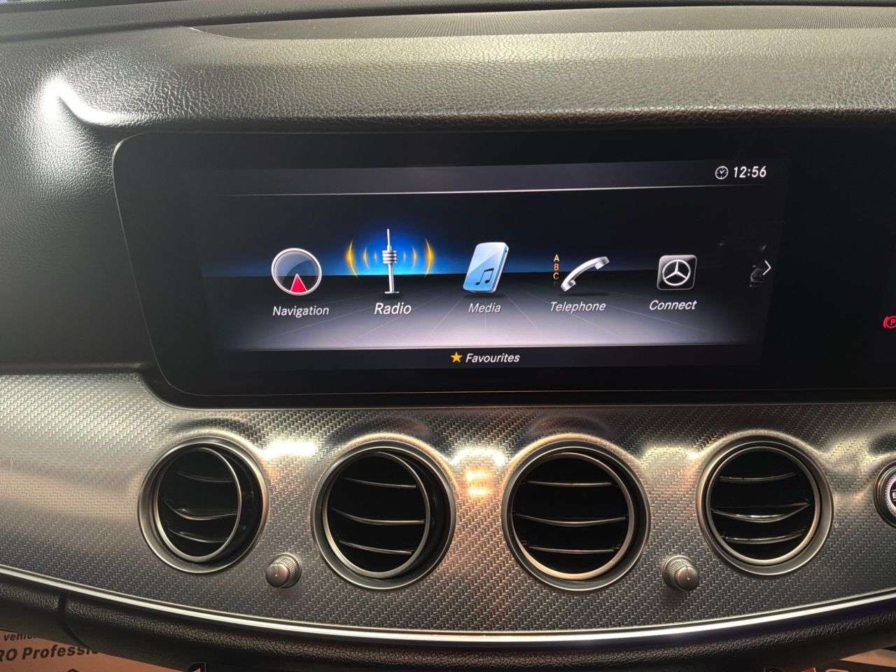 2020 MERCEDES-BENZ E CLASS 2020 MERCEDES-BENZ E CLASS