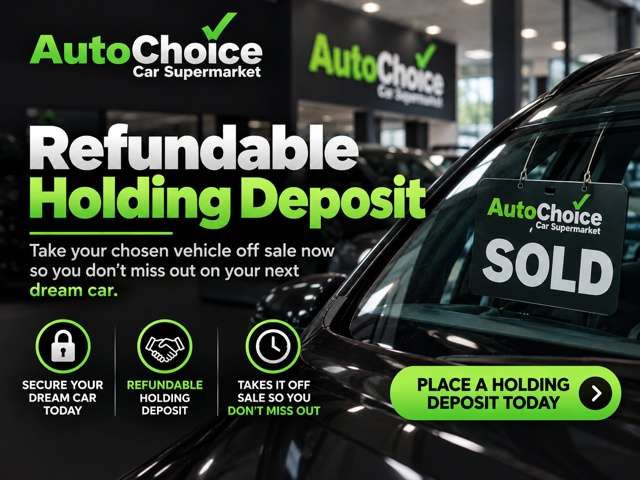 2019 HONDA CR-V 2019 HONDA CR-V
