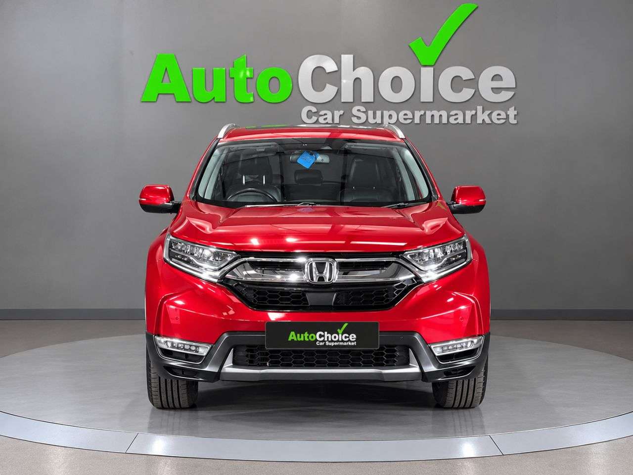 A 2019 HONDA CR-V 2.0 h i-MMD EX SUV 5dr Petrol Hybrid eCVT 4WD Euro 6 (s/s) (184 ps)in Black A 2019 HONDA CR-V 2.0 h i-MMD EX SUV 5dr Petrol Hybrid eCVT 4WD Euro 6 (s/s) (184 ps)in Black