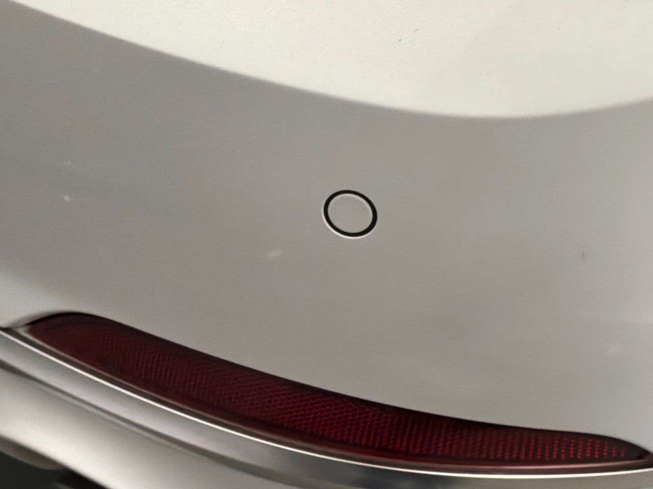 2019 AUDI A5 2019 AUDI A5
