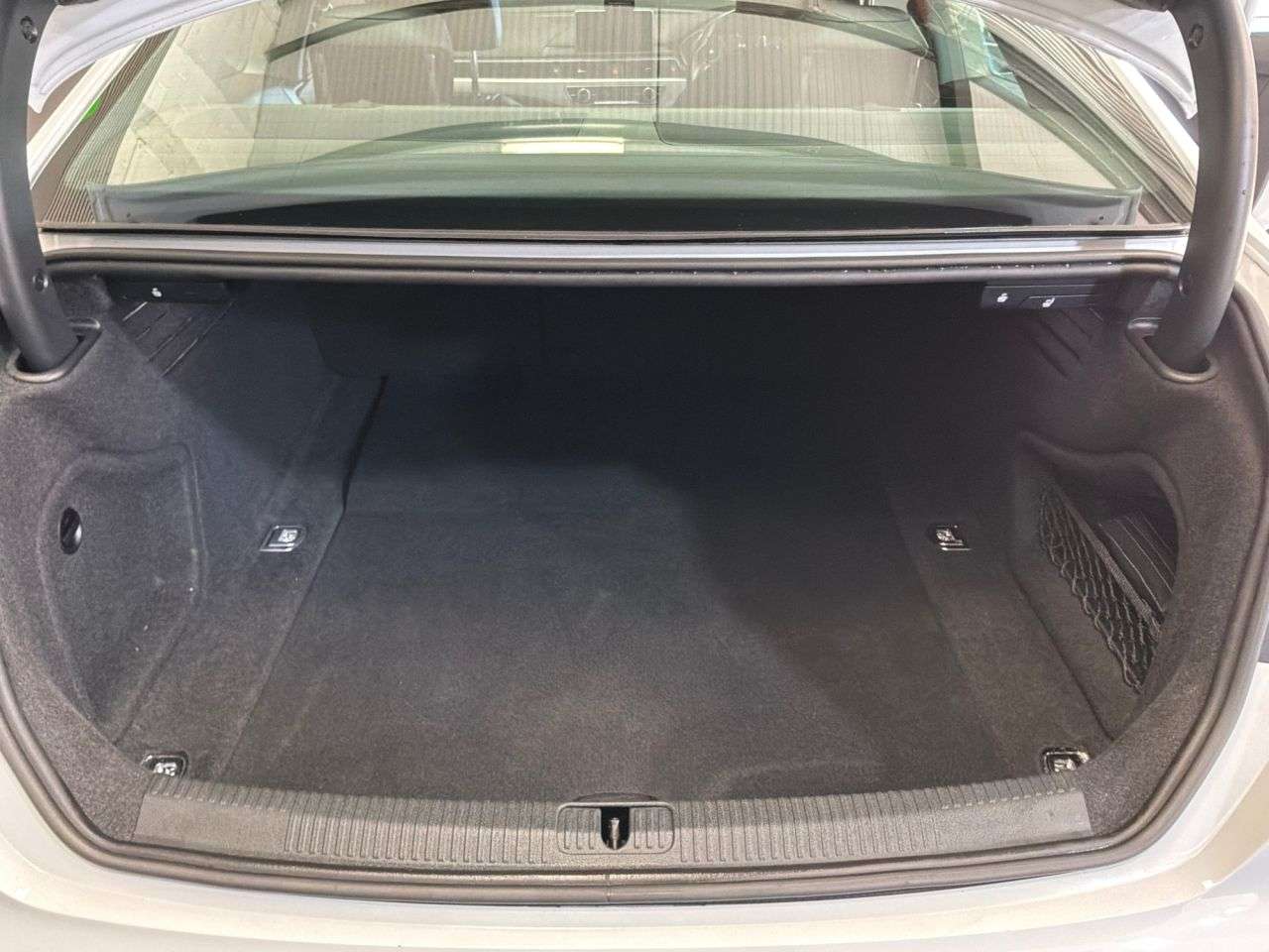 2019 AUDI A5 2019 AUDI A5