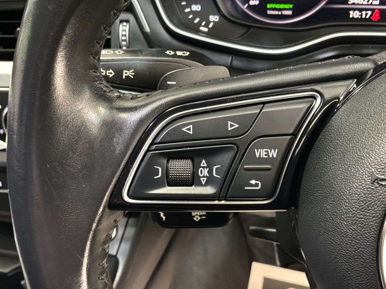 2019 AUDI A5 2019 AUDI A5