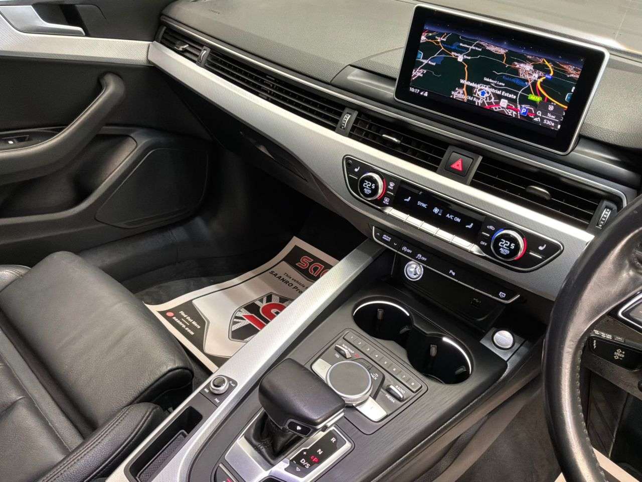 2019 AUDI A5 2019 AUDI A5