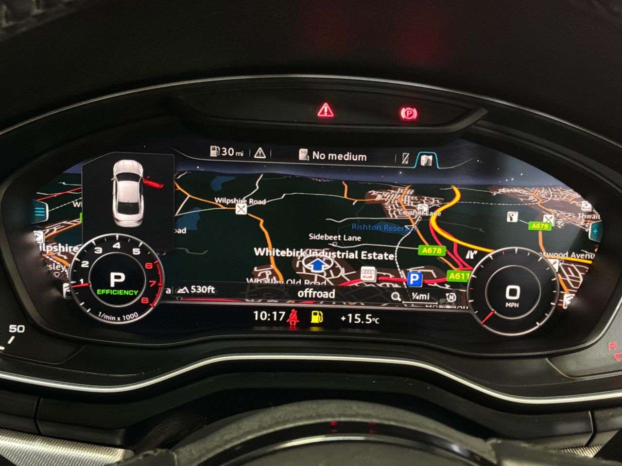2019 AUDI A5 2019 AUDI A5