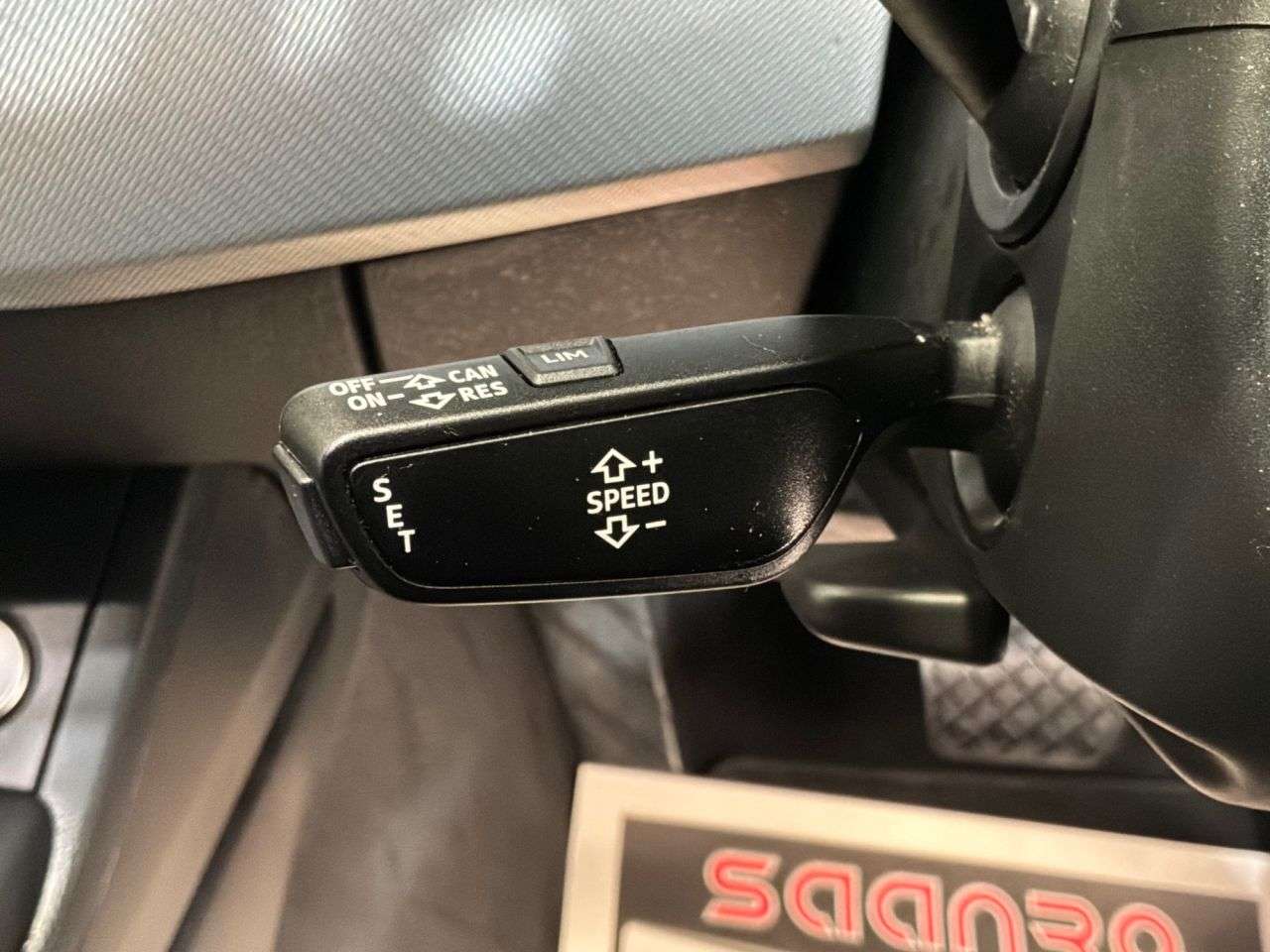 2019 AUDI A5 2019 AUDI A5