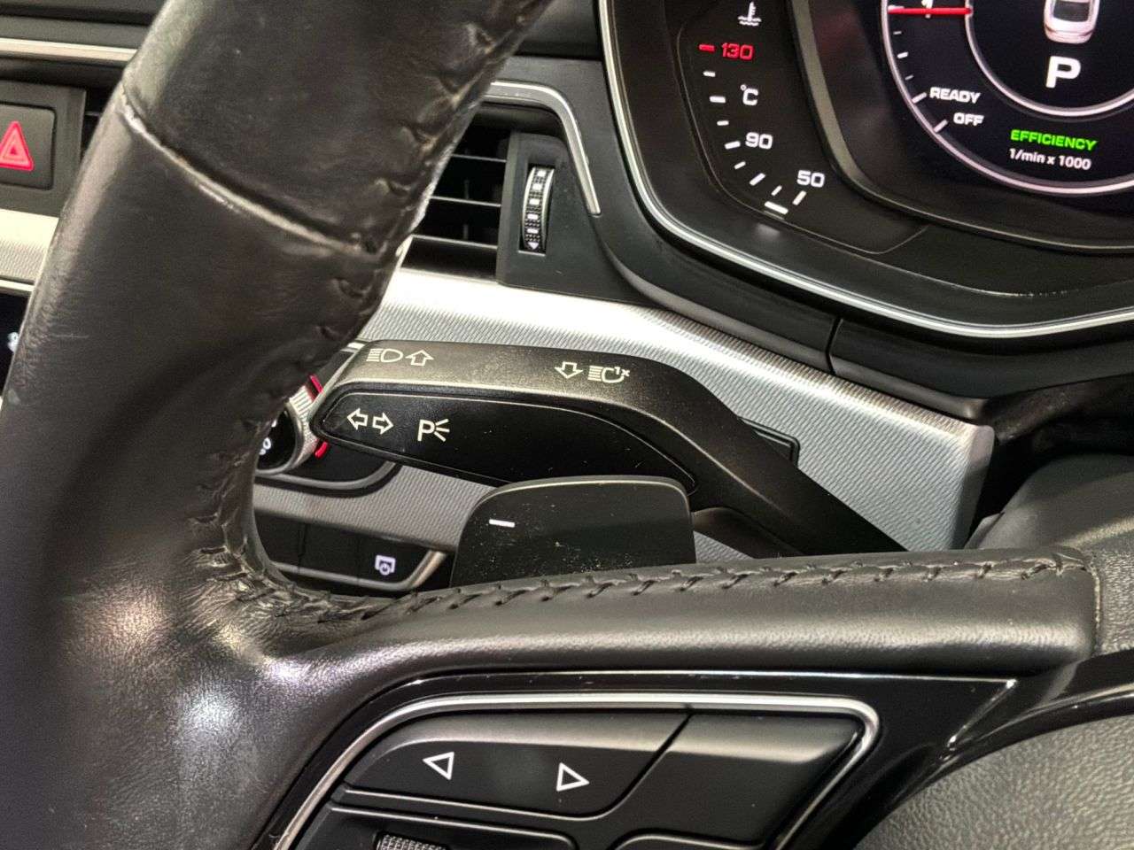 2019 AUDI A5 2019 AUDI A5