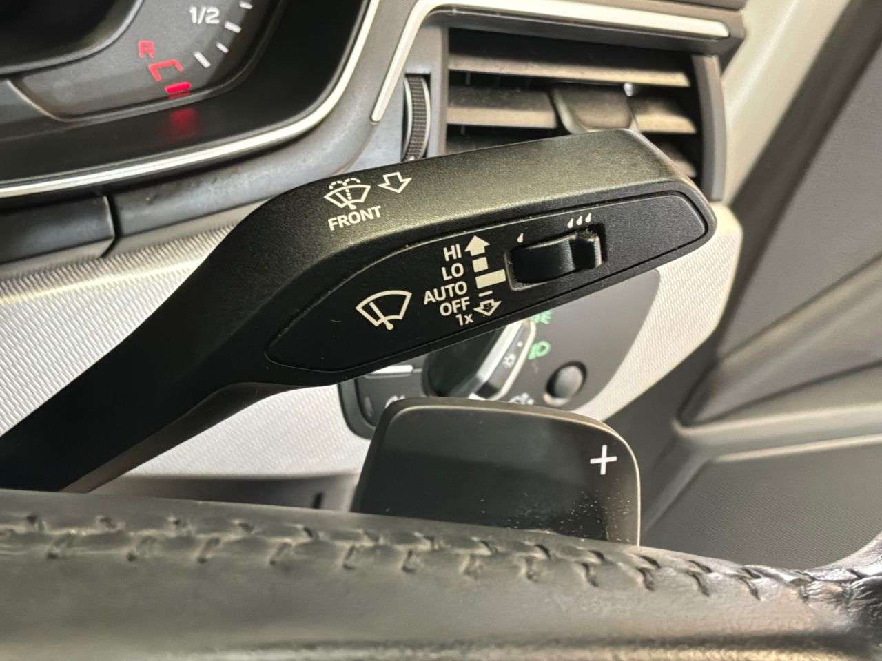 2019 AUDI A5 2019 AUDI A5