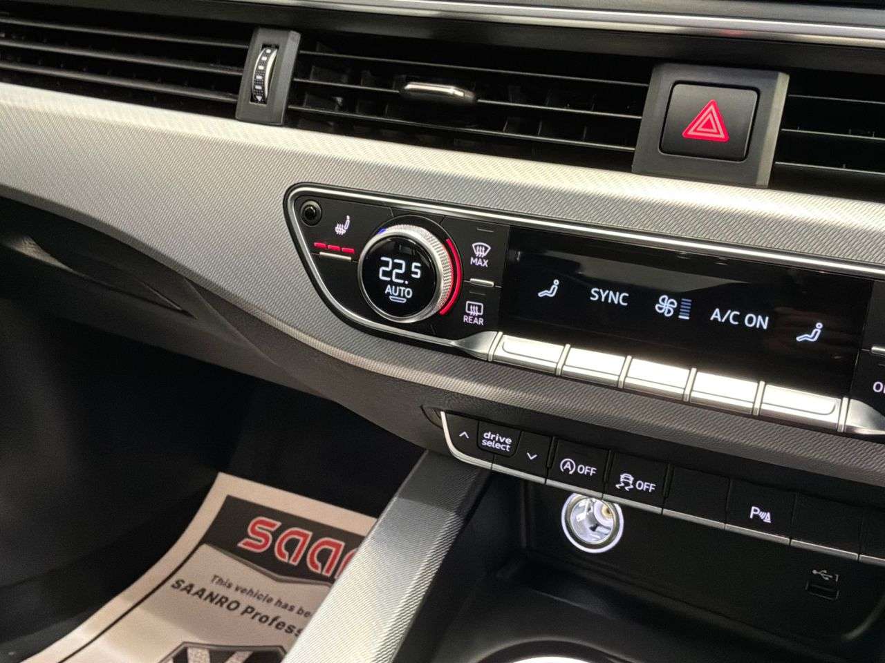 2019 AUDI A5 2019 AUDI A5