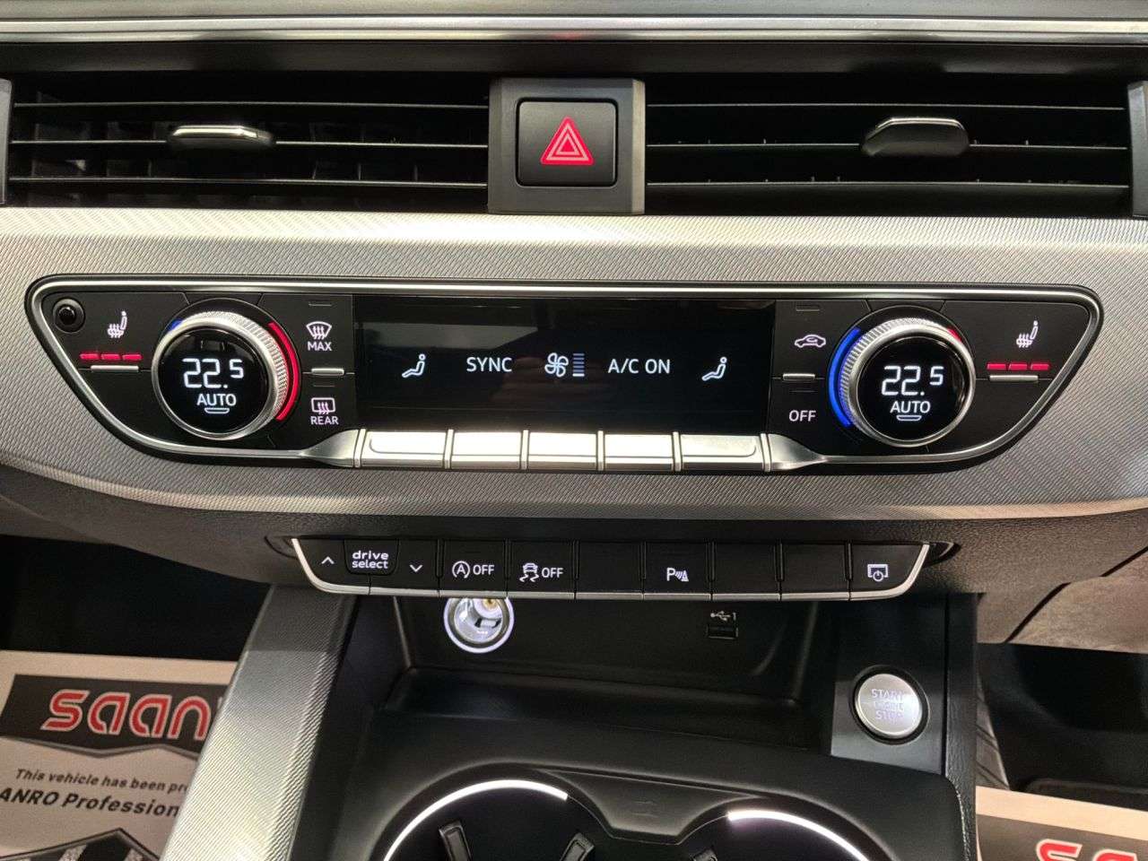 2019 AUDI A5 2019 AUDI A5