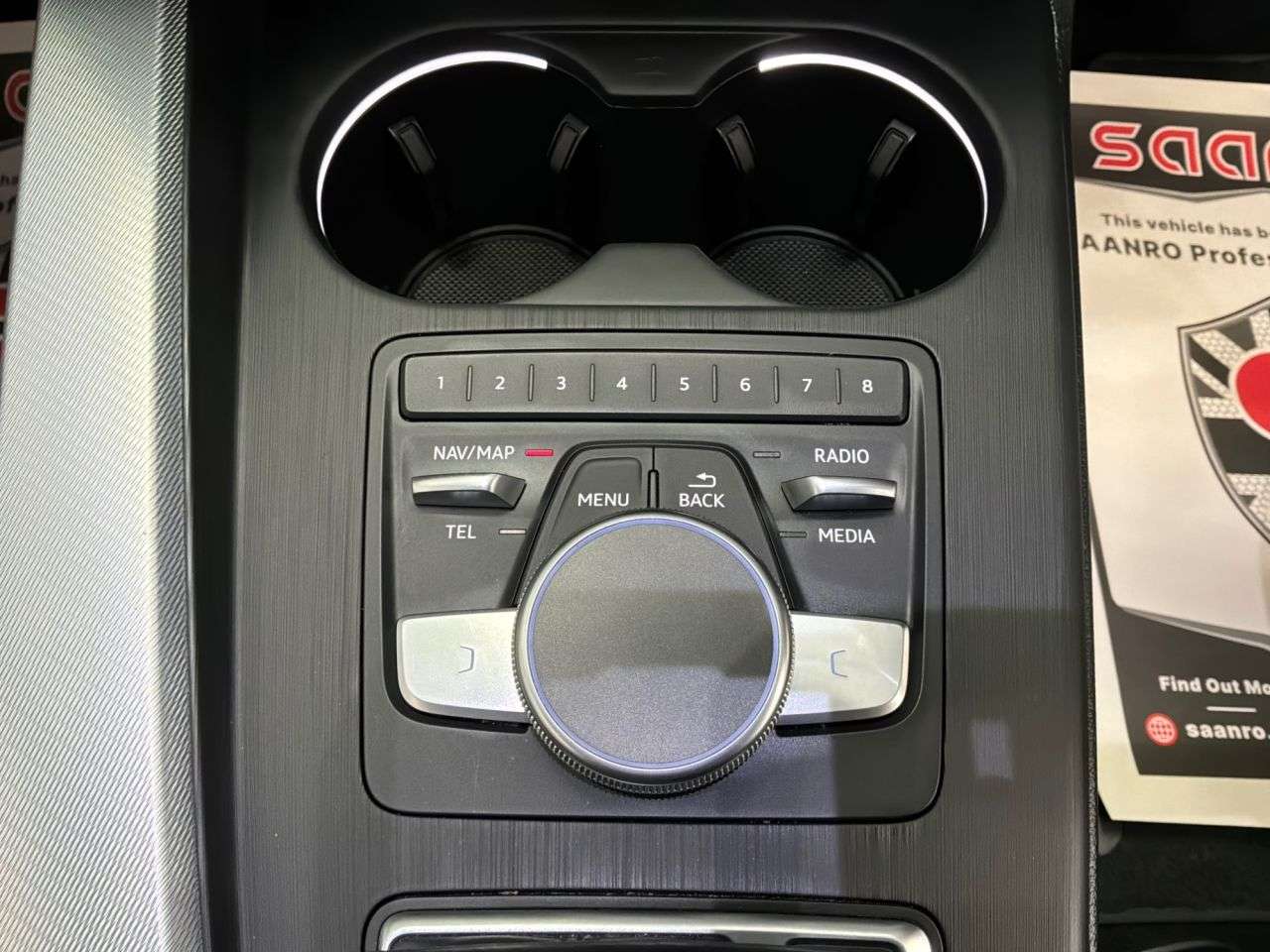 2019 AUDI A5 2019 AUDI A5
