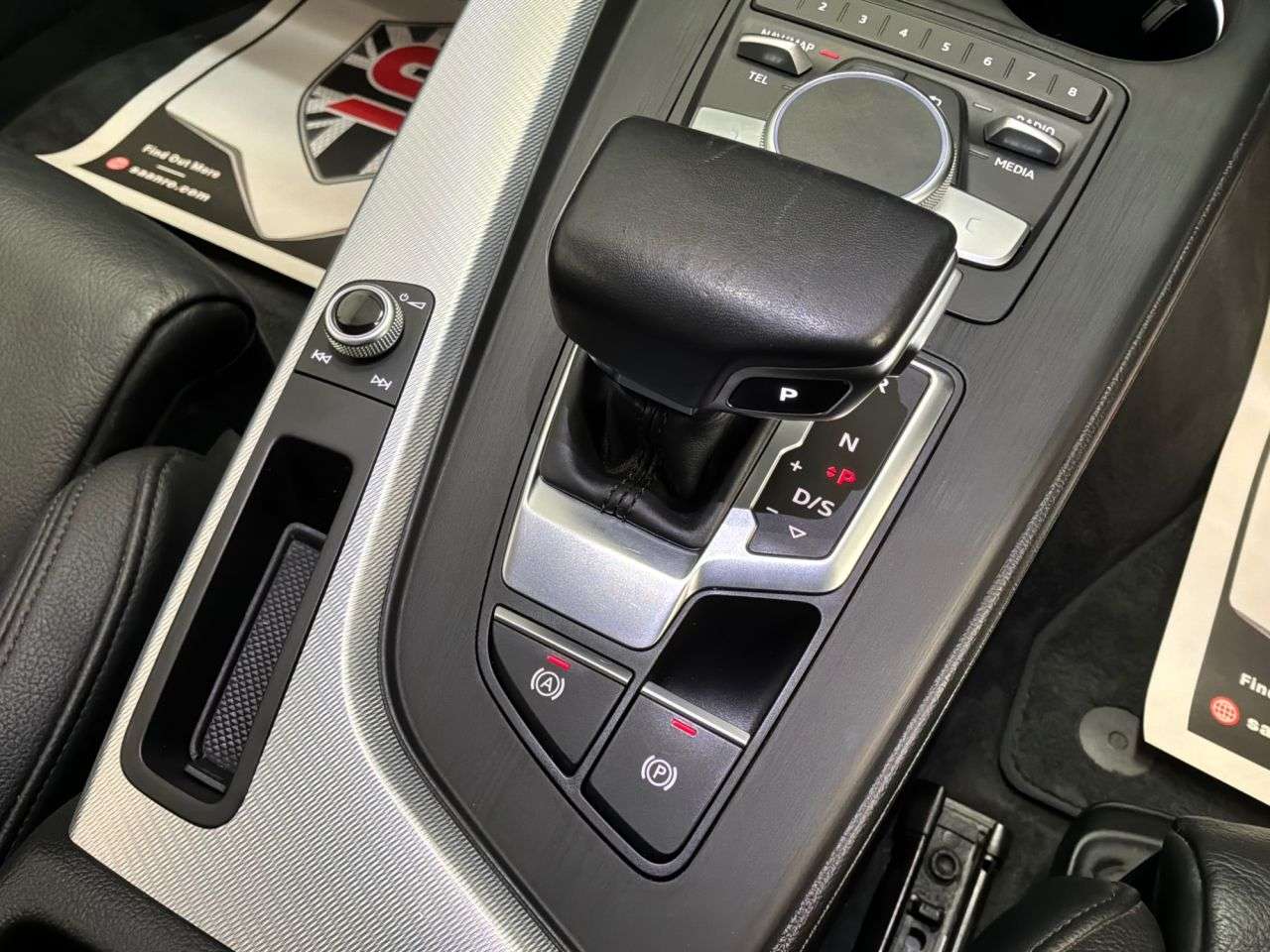 2019 AUDI A5 2019 AUDI A5