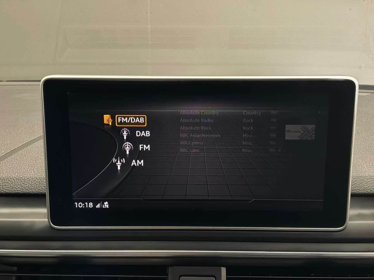 2019 AUDI A5 2019 AUDI A5
