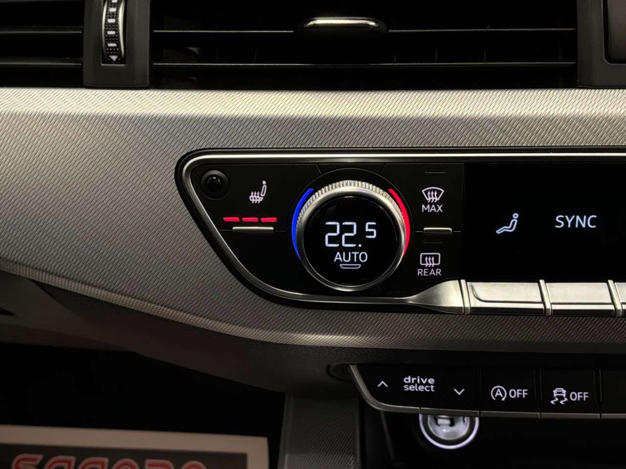 2019 AUDI A5 2019 AUDI A5