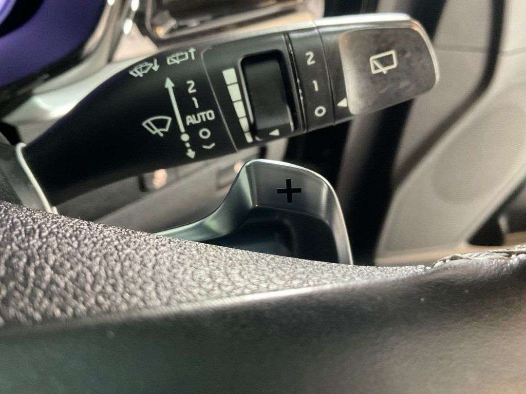 2020 KIA NIRO 2020 KIA NIRO