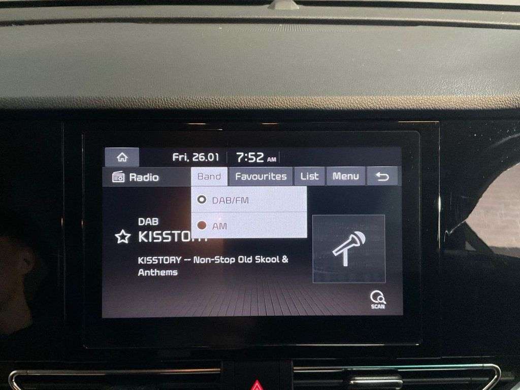 2020 KIA NIRO 2020 KIA NIRO
