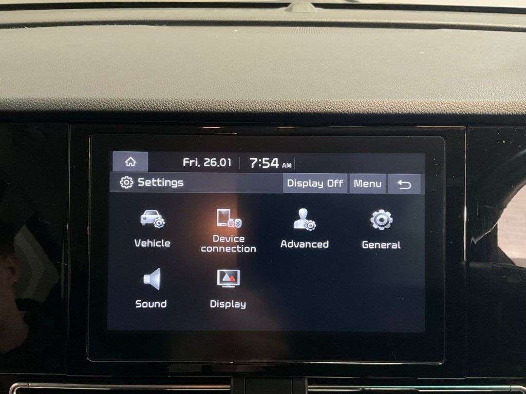 2020 KIA NIRO 2020 KIA NIRO