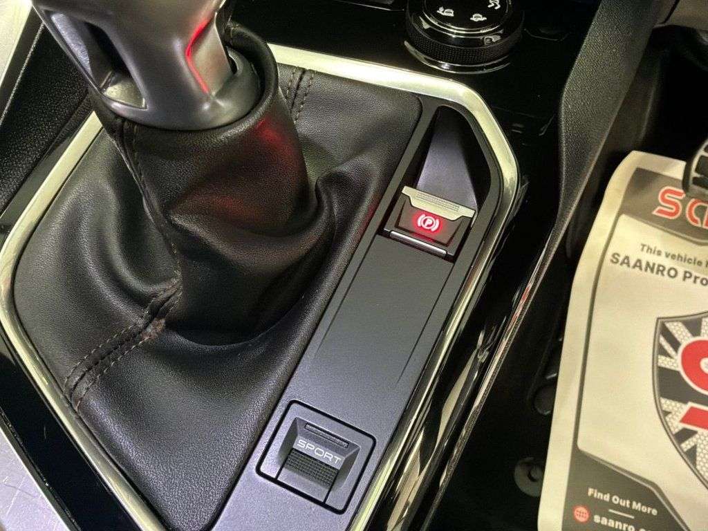 2018 PEUGEOT 5008 2018 PEUGEOT 5008