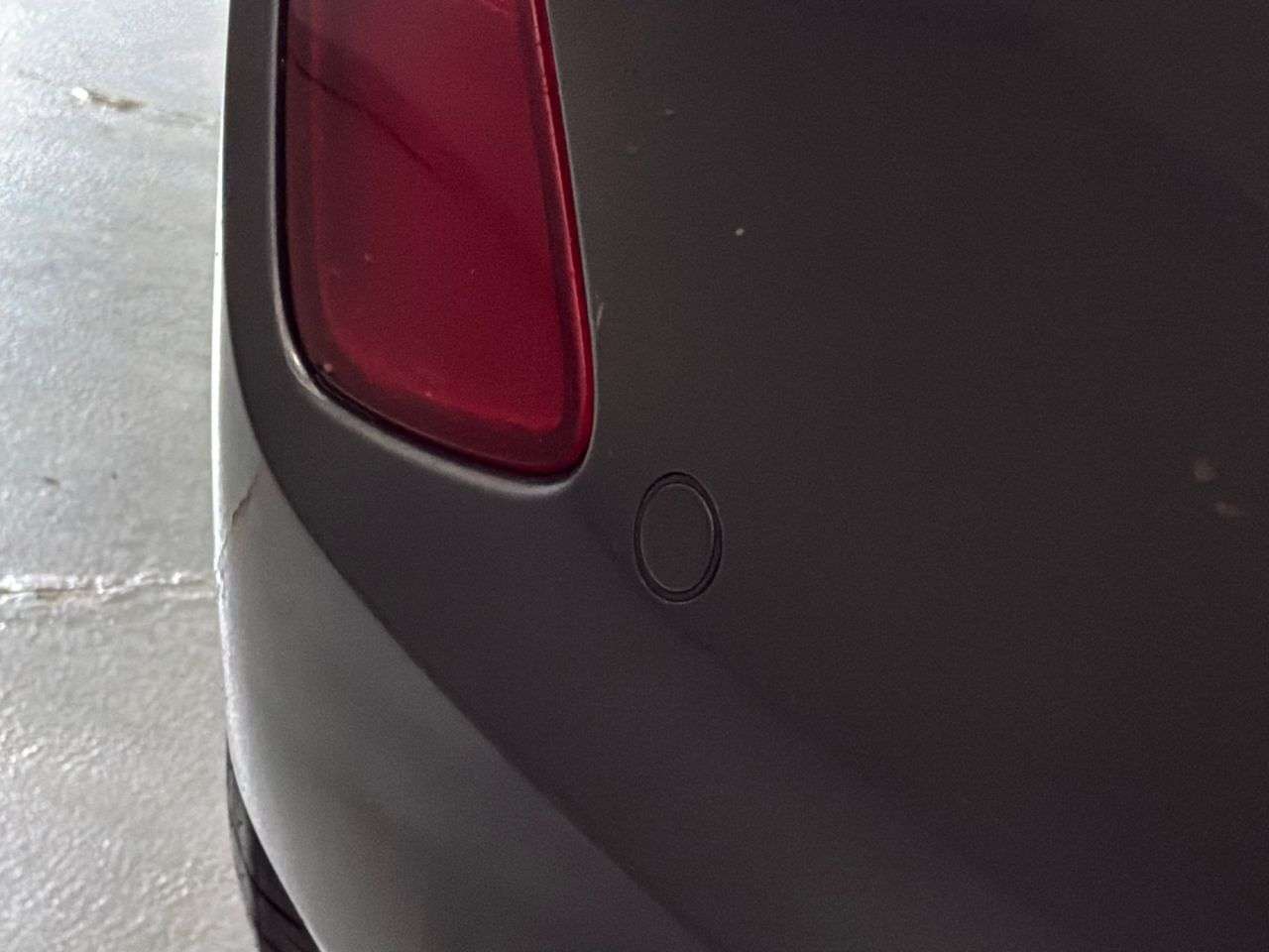 2023 FORD FIESTA 2023 FORD FIESTA
