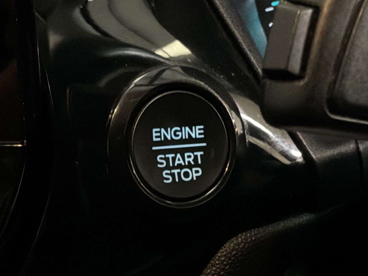 2023 FORD FIESTA 2023 FORD FIESTA