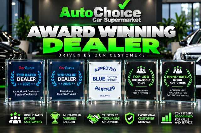 2023 FORD FIESTA 2023 FORD FIESTA