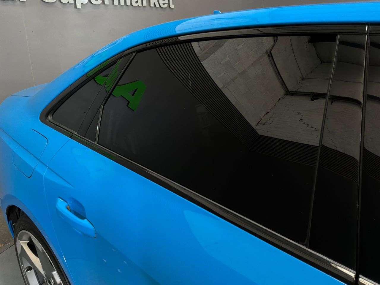 2020 AUDI A4 2020 AUDI A4