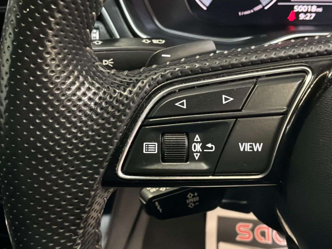 2020 AUDI A4 2020 AUDI A4
