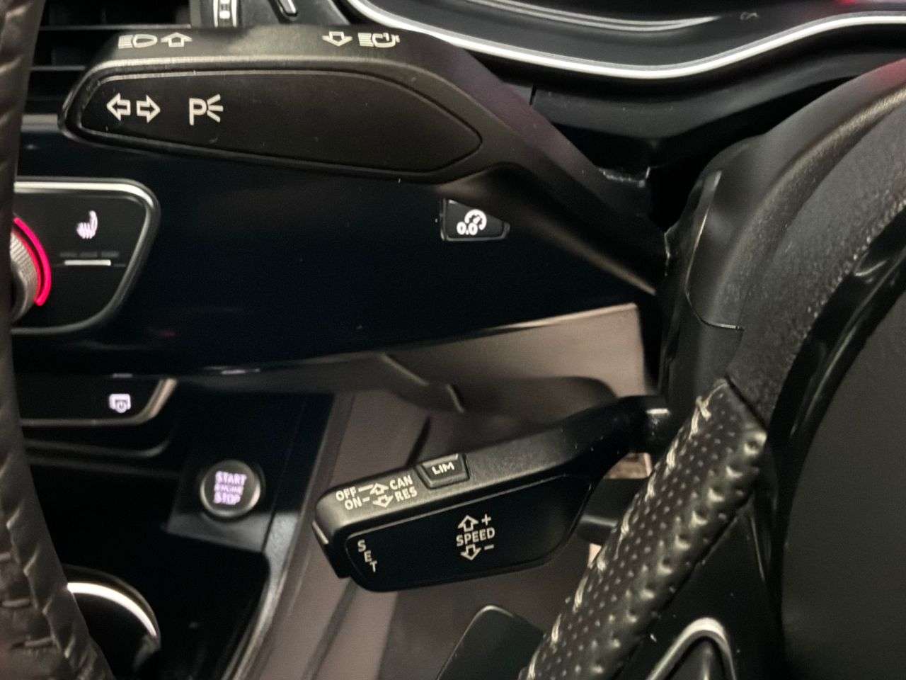 2020 AUDI A4 2020 AUDI A4