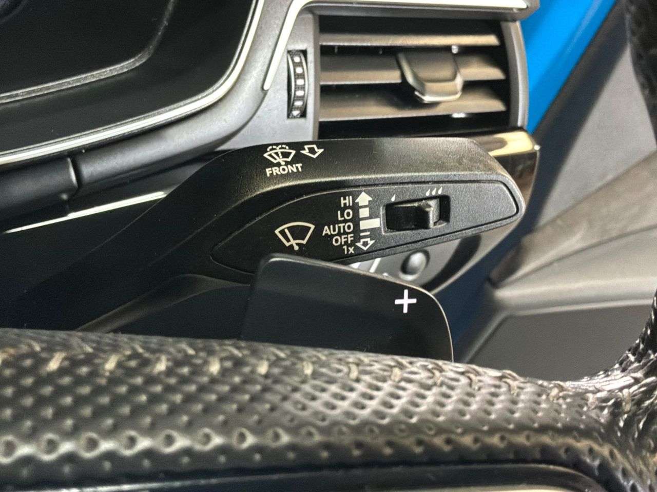 2020 AUDI A4 2020 AUDI A4
