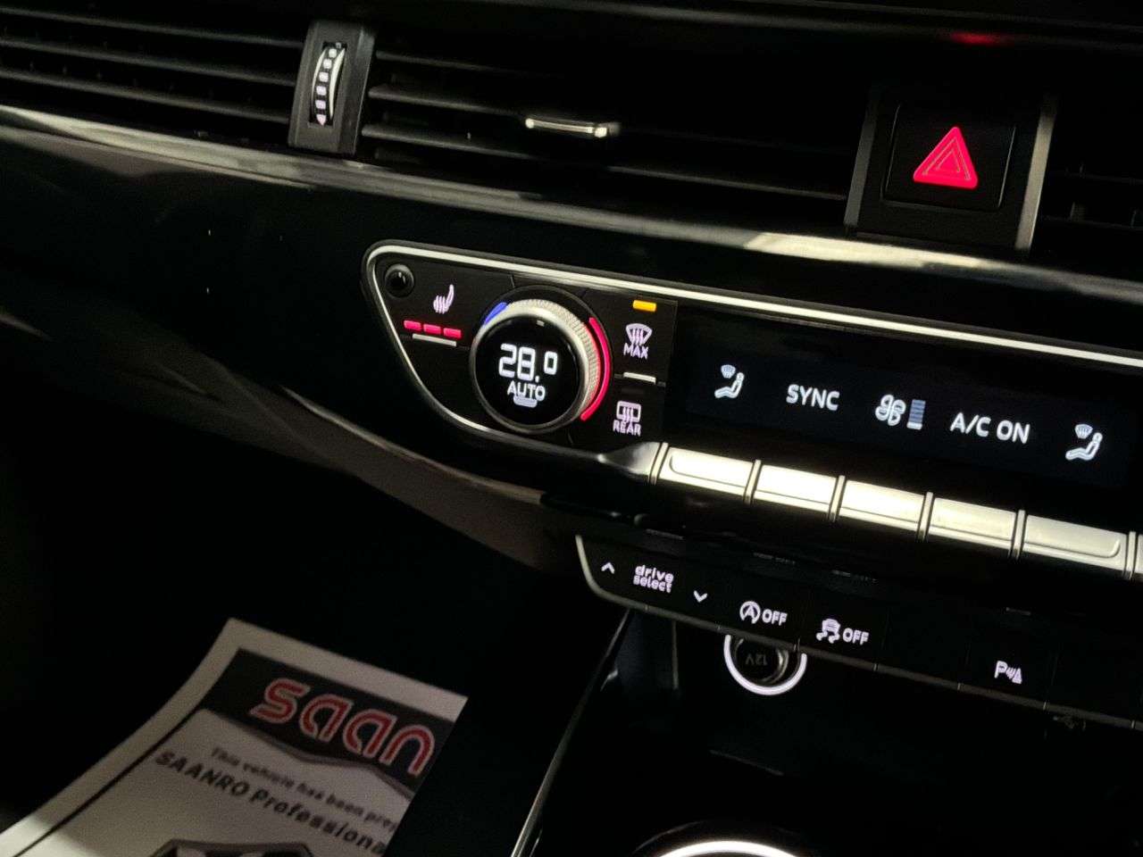 2020 AUDI A4 2020 AUDI A4