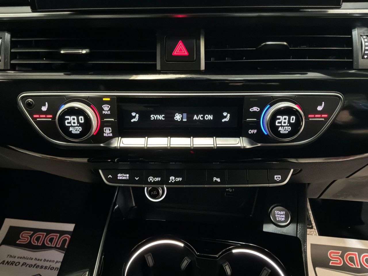 2020 AUDI A4 2020 AUDI A4