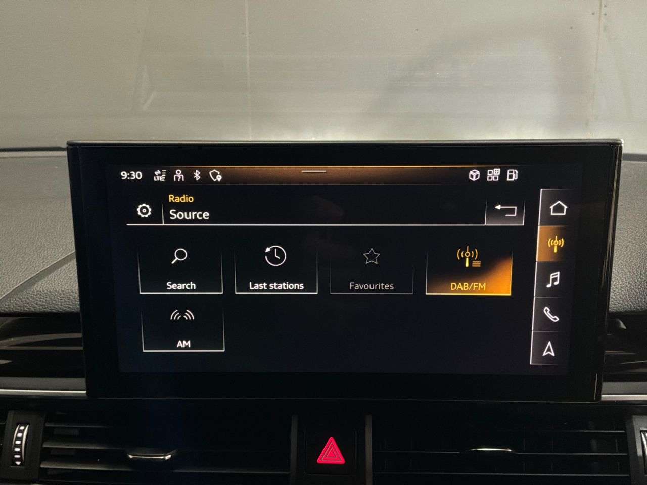 2020 AUDI A4 2020 AUDI A4