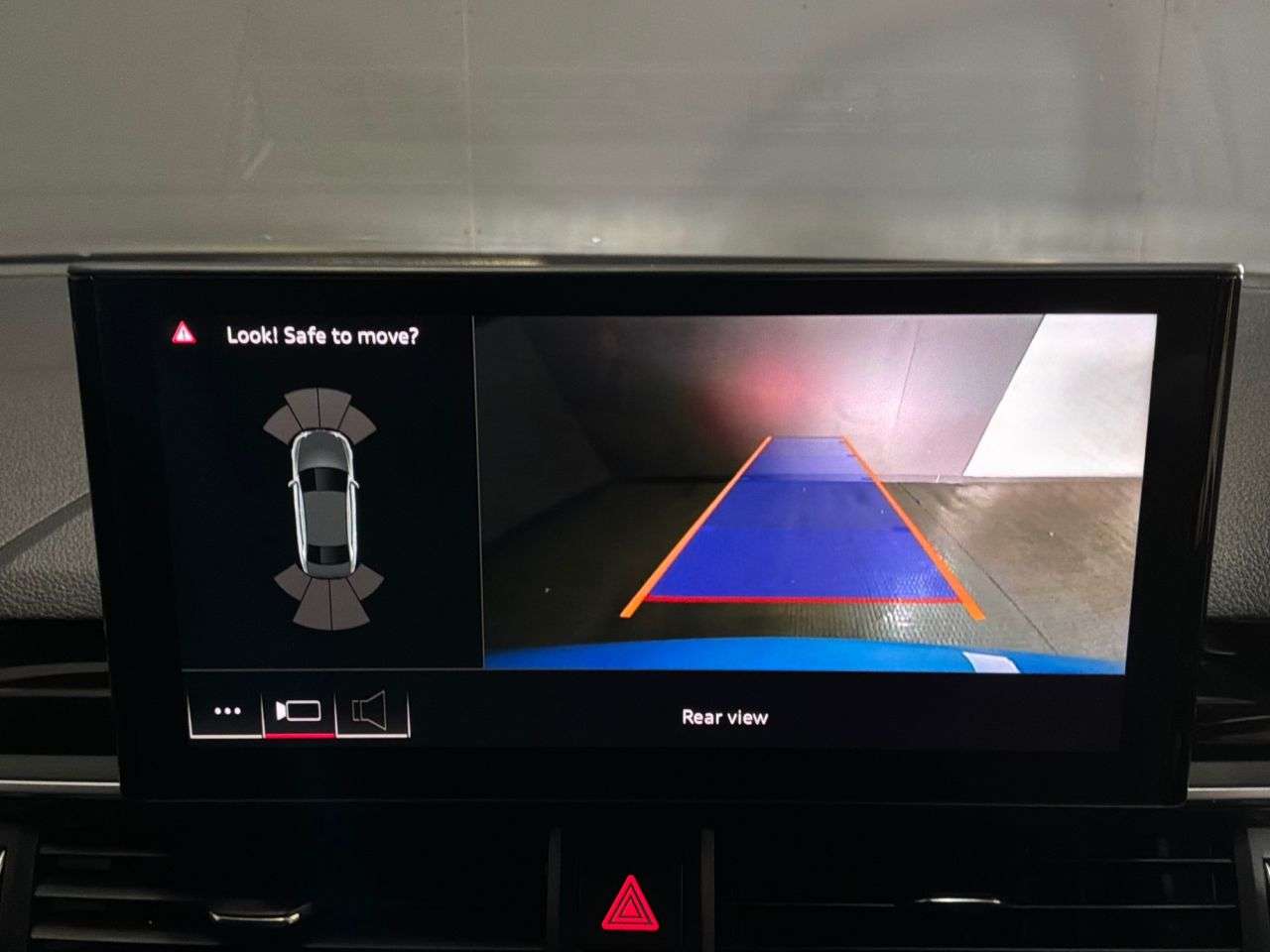 2020 AUDI A4 2020 AUDI A4