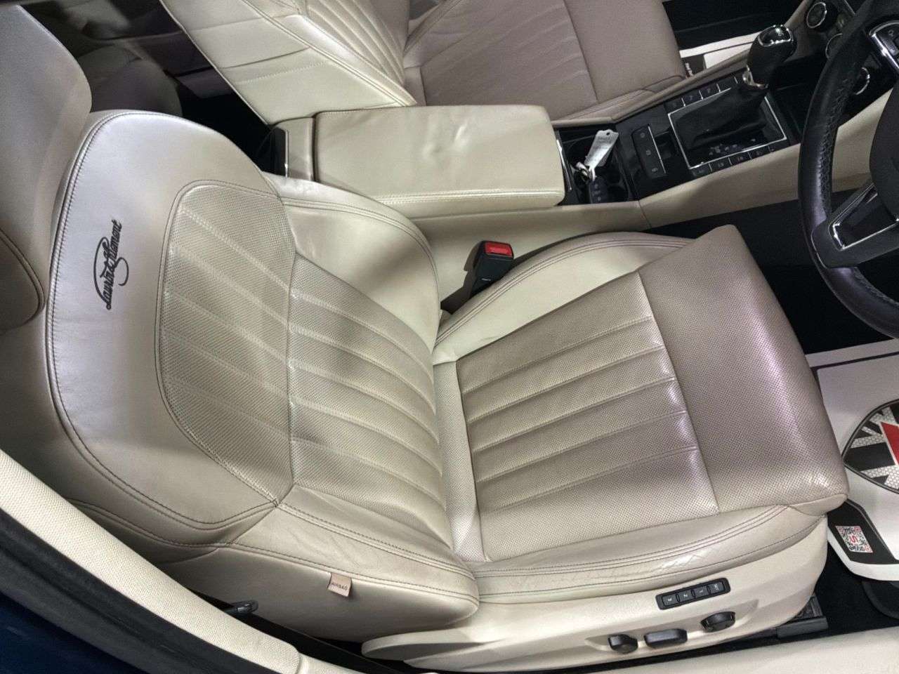 2020 SKODA SUPERB 2020 SKODA SUPERB