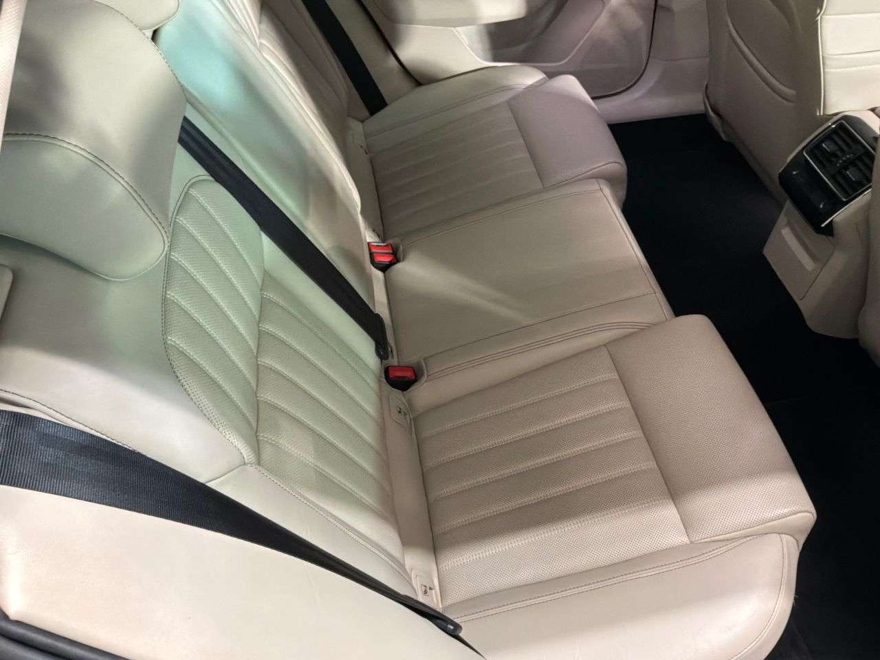 2020 SKODA SUPERB 2020 SKODA SUPERB