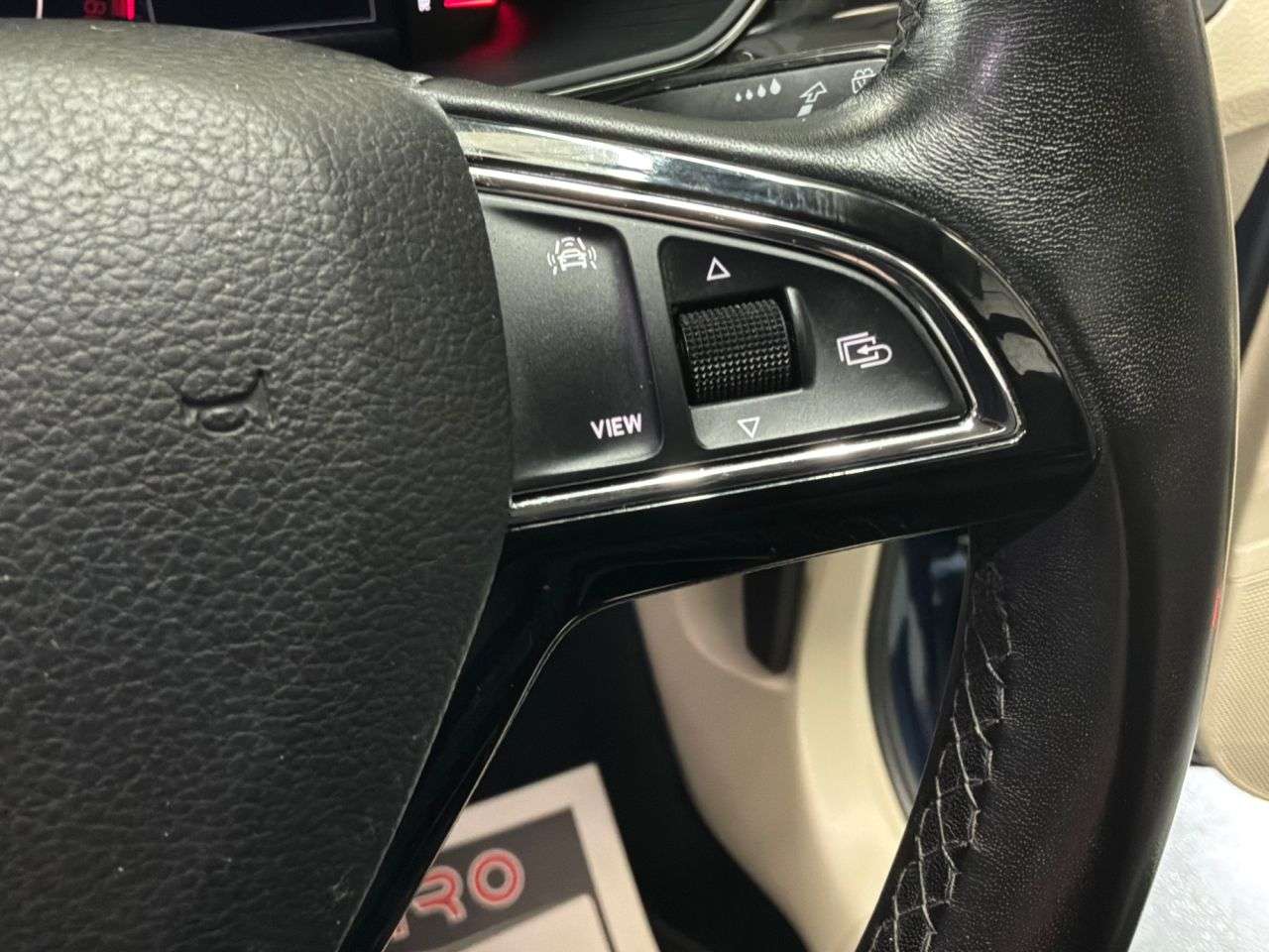 2020 SKODA SUPERB 2020 SKODA SUPERB