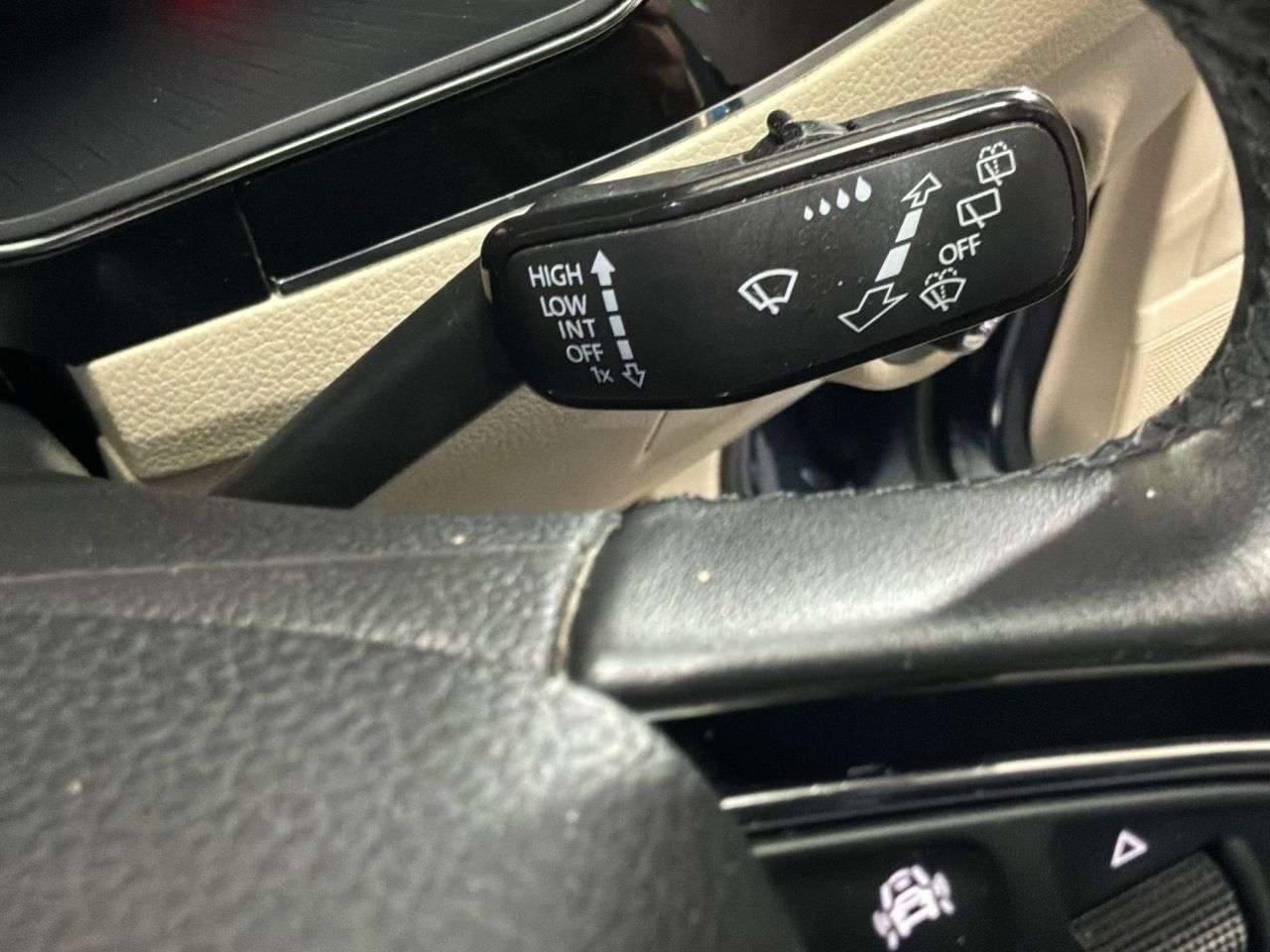 2020 SKODA SUPERB 2020 SKODA SUPERB