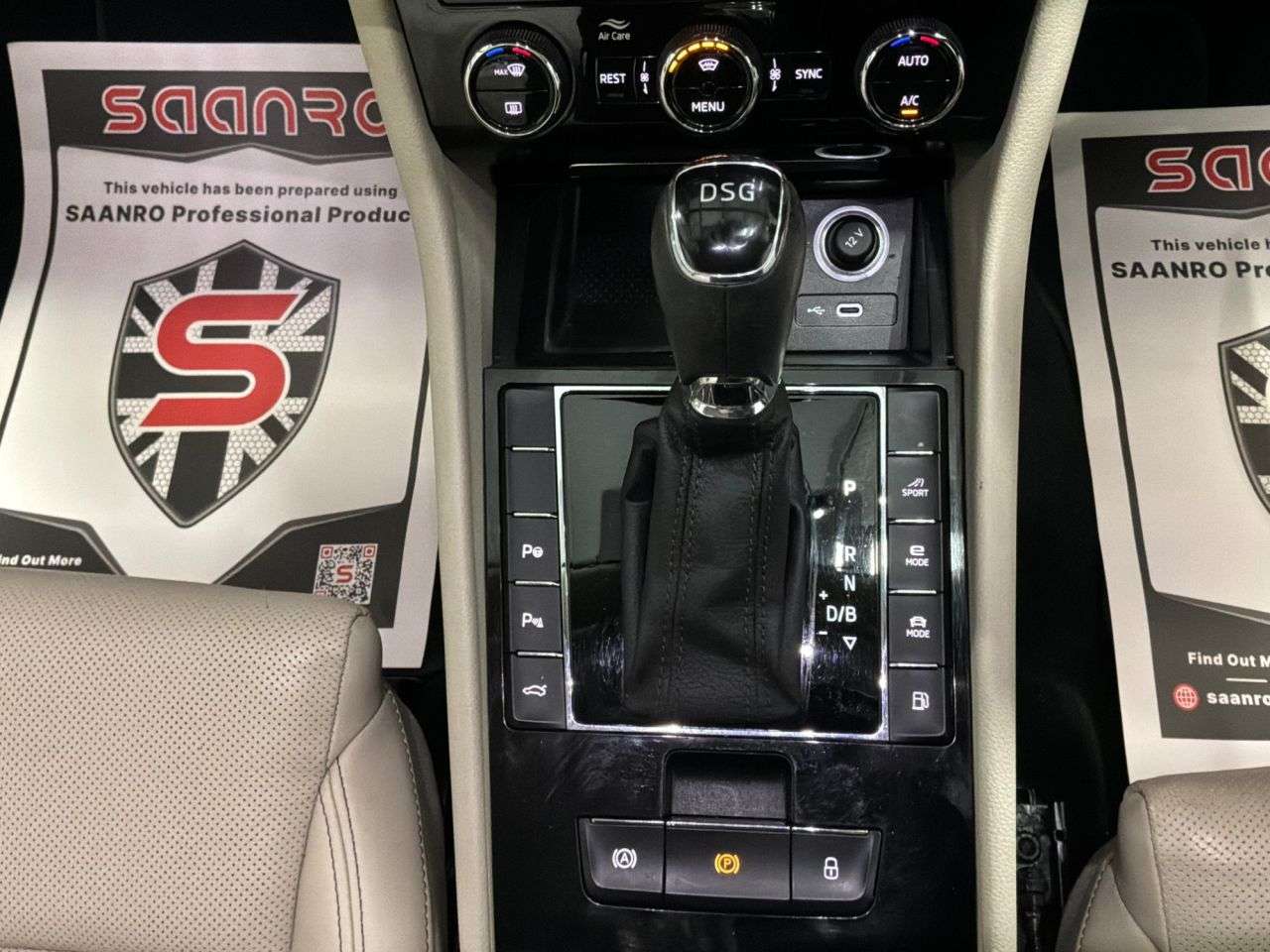 2020 SKODA SUPERB 2020 SKODA SUPERB