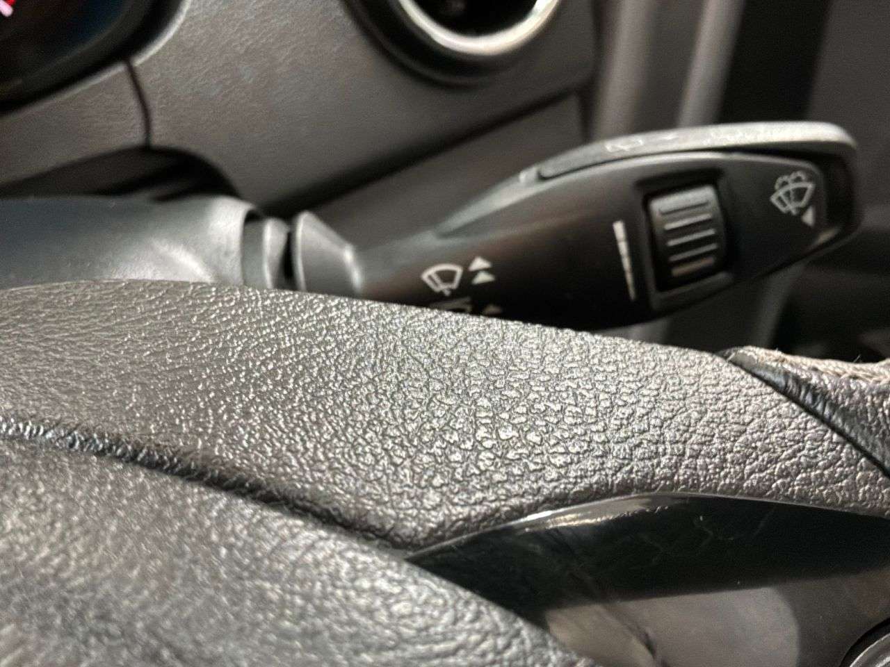 2018 FORD KA+ 2018 FORD KA+